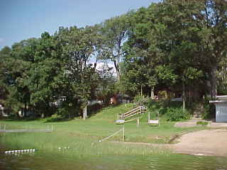 Aug-25-2000::MVC-207E.JPG